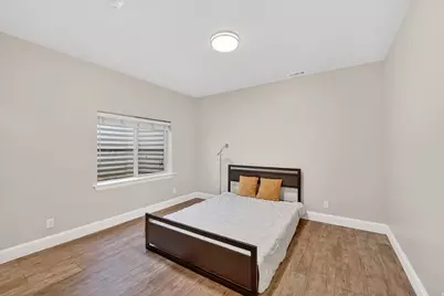 8164 S 6470 W, West Jordan, UT 84081 - Photo 26