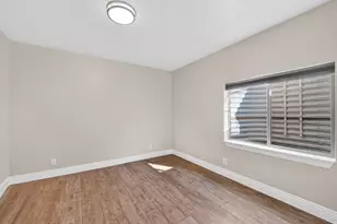 8164 S 6470 W, West Jordan, UT 84081 - Photo 24