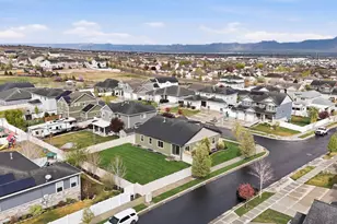 8164 S 6470 W, West Jordan, UT 84081 - Photo 40