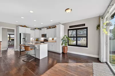 8164 S 6470 W, West Jordan, UT 84081 - Photo 12