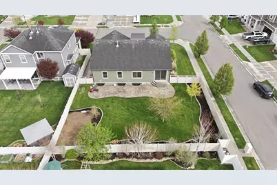 8164 S 6470 W, West Jordan, UT 84081 - Photo 36