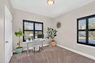8164 S 6470 W, West Jordan, UT 84081 - Photo 20