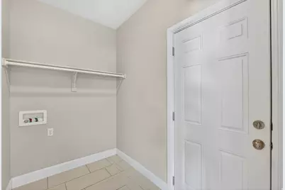 8164 S 6470 W, West Jordan, UT 84081 - Photo 22