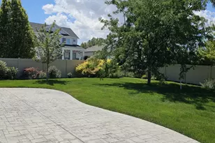 8164 S 6470 W, West Jordan, UT 84081 - Photo 34
