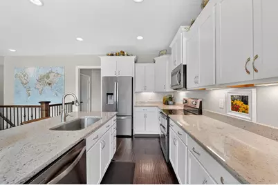 8164 S 6470 W, West Jordan, UT 84081 - Photo 8