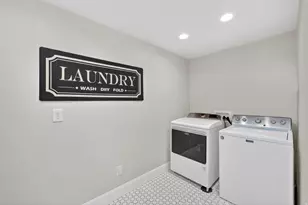 8164 S 6470 W, West Jordan, UT 84081 - Photo 30