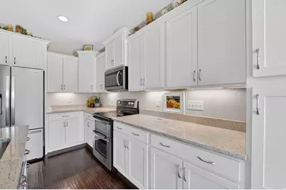 8164 S 6470 W, West Jordan, UT 84081 - Photo 10