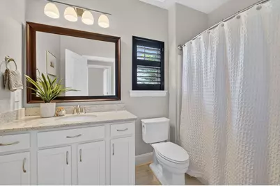 8164 S 6470 W, West Jordan, UT 84081 - Photo 18
