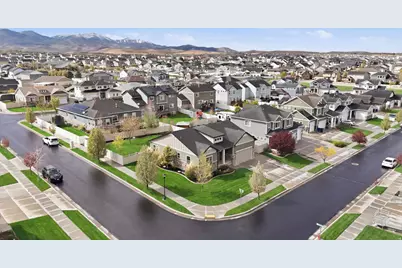 8164 S 6470 W, West Jordan, UT 84081 - Photo 34