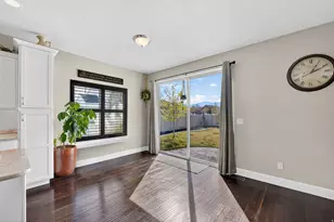 8164 S 6470 W, West Jordan, UT 84081 - Photo 12