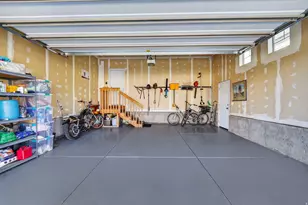 8164 S 6470 W, West Jordan, UT 84081 - Photo 32