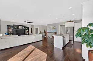 8164 S 6470 W, West Jordan, UT 84081 - Photo 14
