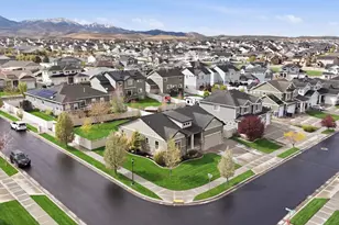 8164 S 6470 W, West Jordan, UT 84081 - Photo 36
