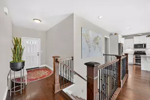 8164 S 6470 W, West Jordan, UT 84081 - Photo 4