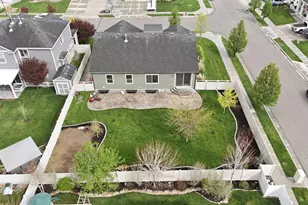 8164 S 6470 W, West Jordan, UT 84081 - Photo 38