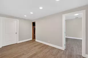8164 S 6470 W, West Jordan, UT 84081 - Photo 26