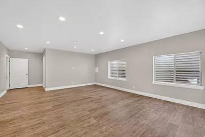 8164 S 6470 W, West Jordan, UT 84081 - Photo 30