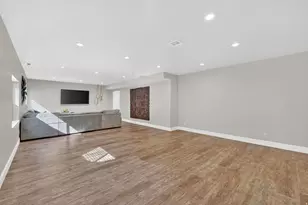 8164 S 6470 W, West Jordan, UT 84081 - Photo 28