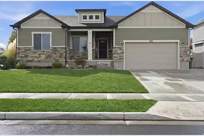8164 S 6470 W, West Jordan, UT 84081 - Photo 2