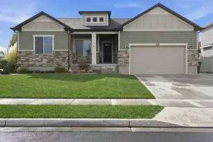 8164 S 6470 W, West Jordan, UT 84081 - Photo 2