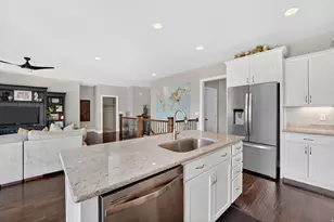 8164 S 6470 W, West Jordan, UT 84081 - Photo 10