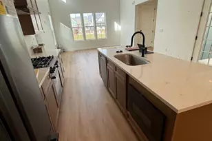 6683 W Arranmore Dr S, South Jordan, UT 84009 - Photo 4