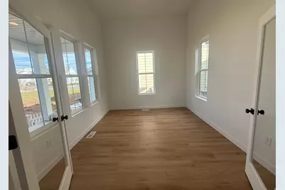 6683 W Arranmore Dr S #655, South Jordan, UT 84009 - Photo 2