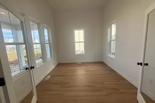 6683 W Arranmore Dr S, South Jordan, UT 84009 - Photo 2