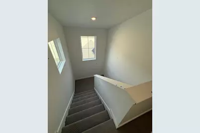 6683 W Arranmore Dr S #655, South Jordan, UT 84009 - Photo 12