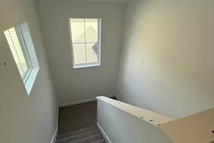 6683 W Arranmore Dr S, South Jordan, UT 84009 - Photo 12