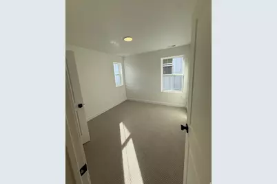 6683 W Arranmore Dr S #655, South Jordan, UT 84009 - Photo 10