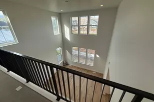 6683 W Arranmore Dr S, South Jordan, UT 84009 - Photo 8