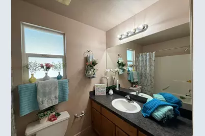 956 North St, Ogden, UT 84404 - Photo 16