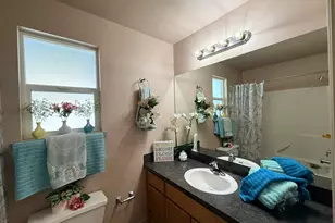 956 North St, Ogden, UT 84404 - Photo 16