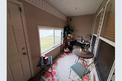 956 North St, Ogden, UT 84404 - Photo 20