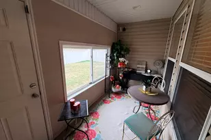 956 North St, Ogden, UT 84404 - Photo 20