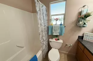 956 North St, Ogden, UT 84404 - Photo 16