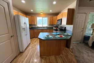 956 North St, Ogden, UT 84404 - Photo 8