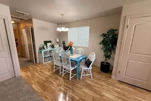 956 North St, Ogden, UT 84404 - Photo 4