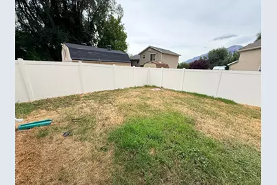 956 North St, Ogden, UT 84404 - Photo 22