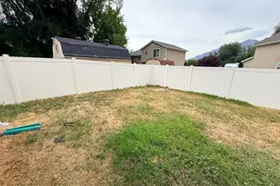 956 North St, Ogden, UT 84404 - Photo 22