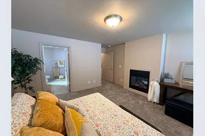 956 North St, Ogden, UT 84404 - Photo 10