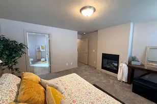 956 North St, Ogden, UT 84404 - Photo 10