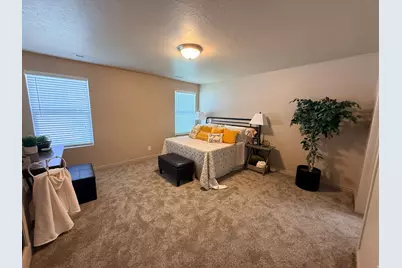 956 North St, Ogden, UT 84404 - Photo 10