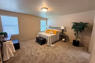 956 North St, Ogden, UT 84404 - Photo 10