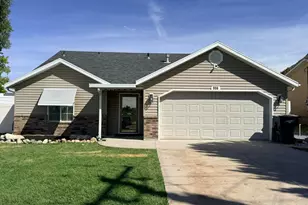 956 North St, Ogden, UT 84404 - Photo 1