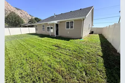 956 North St, Ogden, UT 84404 - Photo 22
