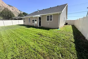 956 North St, Ogden, UT 84404 - Photo 22