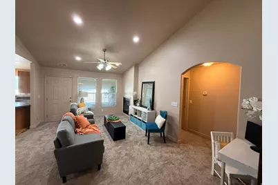 956 North St, Ogden, UT 84404 - Photo 6