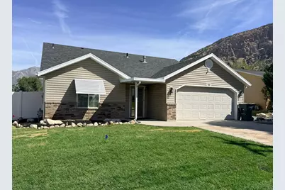 956 North St, Ogden, UT 84404 - Photo 2